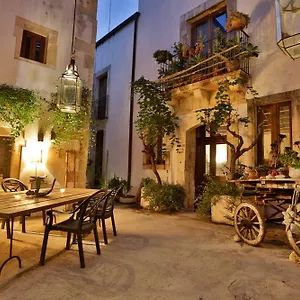 Alla Giudecca Hotell