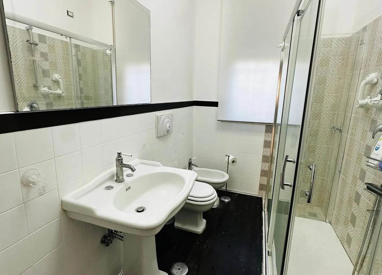 La Casa Di Pupa Apartment Syracuse